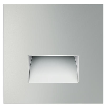 Накладка для подсветки светодиодной Voltum S70 (сталь) VLS002305 Накладка для подсветки светодиодной Voltum S70 (сталь) VLS002305