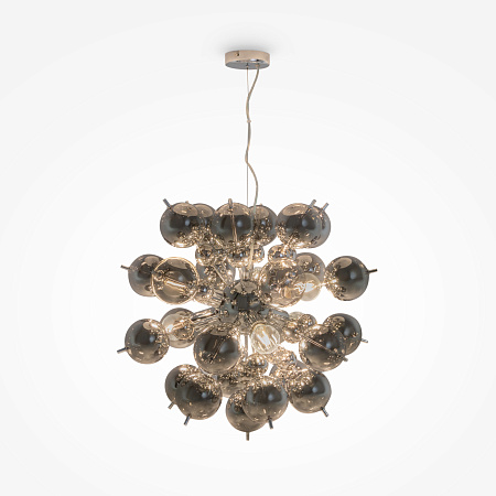 Светильник подвесной Maytoni Bolla MOD133PL-06CH