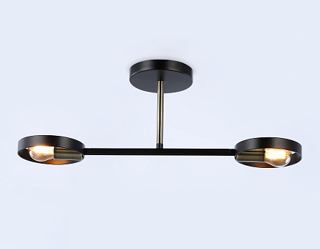Люстра потолочная TR TR8225