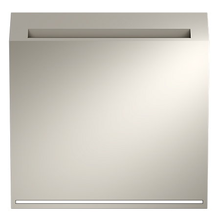 Накладка для выключателя карточного Voltum S70 (кашемир) VLS002603 Накладка для выключателя карточного Voltum S70 (кашемир) VLS002603