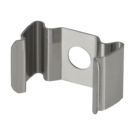 Крепление для профиля Maytoni ALM004MT Крепление для профиля Maytoni ALM004MT