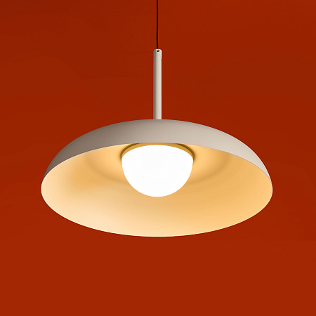 Светильник подвесной светодиодный Freya Movement FR5602PL-L5W1 Светильник подвесной светодиодный Freya Movement FR5602PL-L5W1