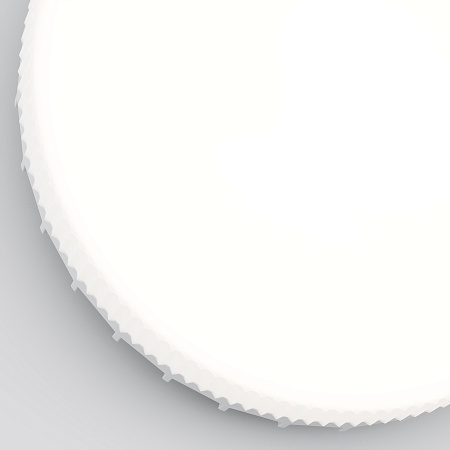 Лампа светодиодная GX53 9W 2700K 630Lm Voltega Wi-Fi bulbs 2430