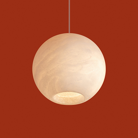 Светильник подвесной Freya Pietre FR5592PL-01BS1 Светильник подвесной Freya Pietre FR5592PL-01BS1