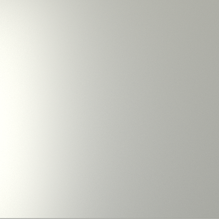 Выключатель встраиваемый VOLTUM S70 одноклавишный (сталь) VLS010105 Выключатель встраиваемый VOLTUM S70 одноклавишный (сталь) VLS010105