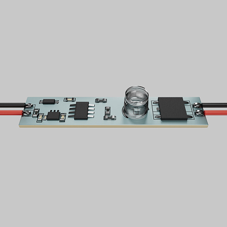 Контроллер 36Вт/12В, 72Вт/24 Maytoni 751004