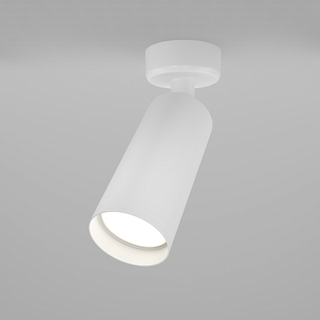 Спот Maytoni Focus C017CW-01W