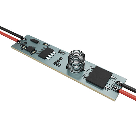 Контроллер 36Вт/12В, 72Вт/24 Maytoni 751004