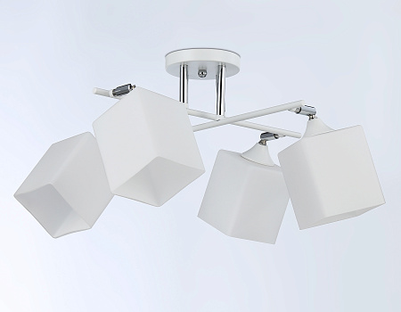Люстра потолочная Modern TR303083