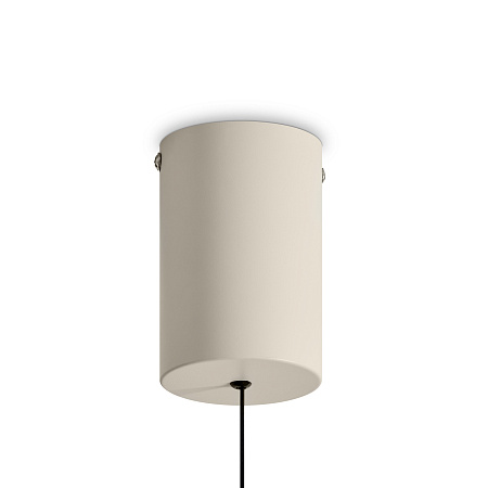 Светильник подвесной светодиодный Freya Movement FR5602PL-L5W1 Светильник подвесной светодиодный Freya Movement FR5602PL-L5W1