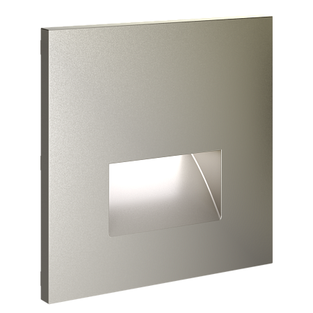 Накладка для подсветки светодиодной Voltum S70 (шелк) VLS002304 Накладка для подсветки светодиодной Voltum S70 (шелк) VLS002304