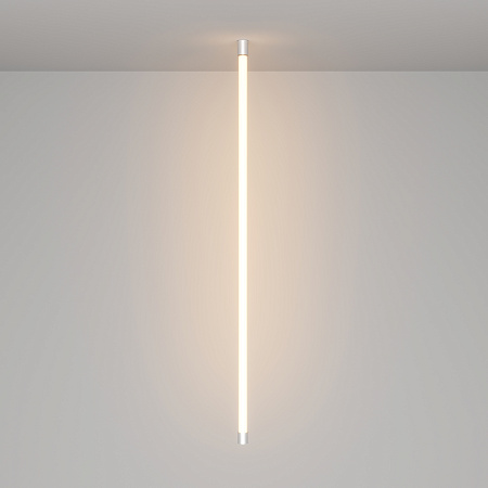 Профиль для вертикального монтажа 1м Maytoni Nemo 20314