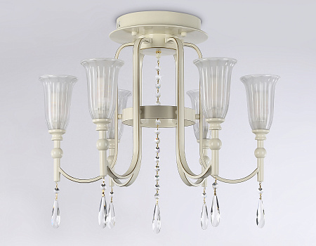 Потолочная люстра Traditional TR3242