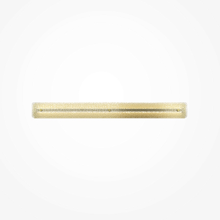 Светильник настенный светодиодный Maytoni Maya P091WL-L21G3K