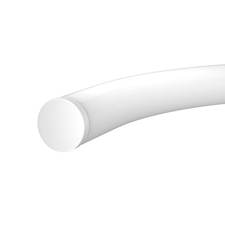 Гибкий неон 14,4 Вт/м 24V 4000К IP65 Maytoni Nemo 201147