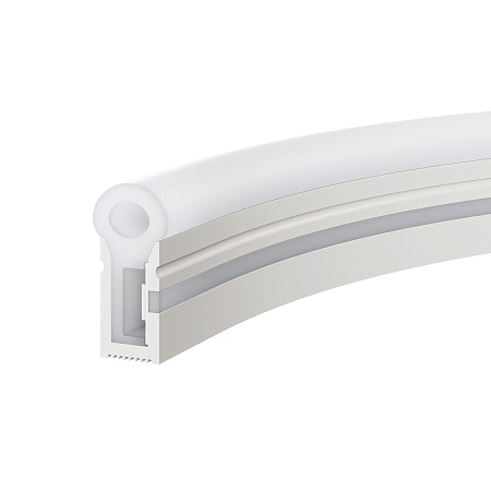 Гибкий неон Maytoni 9,6W 24V IP67 20051