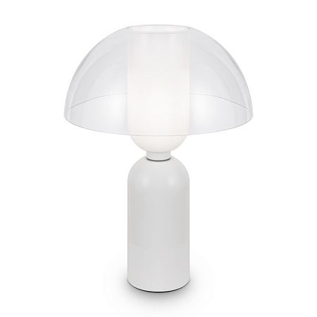 Настольная лампа Maytoni Memory MOD177TL-01W Настольная лампа Maytoni Memory MOD177TL-01W