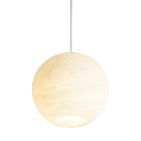 Светильник подвесной Freya Pietre FR5592PL-01BS1 Светильник подвесной Freya Pietre FR5592PL-01BS1