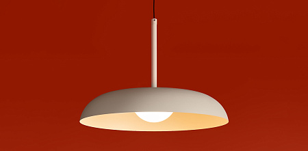 Светильник подвесной светодиодный Freya Movement FR5602PL-L5W1 Светильник подвесной светодиодный Freya Movement FR5602PL-L5W1