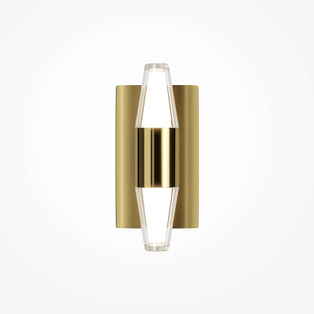 Бра Maytoni Arana MOD401WL-L6BS3K