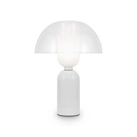 Настольная лампа Maytoni Memory MOD177TL-01W Настольная лампа Maytoni Memory MOD177TL-01W