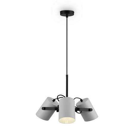 Спот Freya Elori FR4004PL-03WB