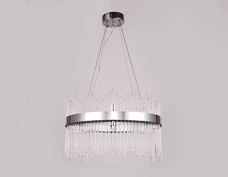 Хрустальная люстра Traditional TR5353