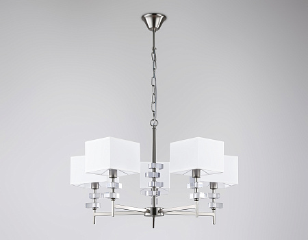 Люстра подвесная Ambrella light LH71321