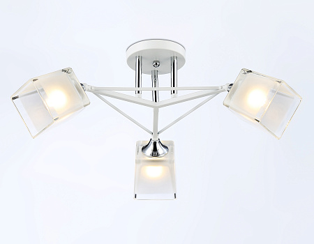 Люстра потолочная Modern TR303071