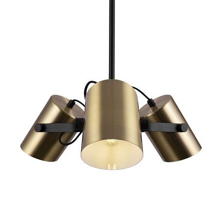 Спот Freya Elori FR4004PL-03BBS