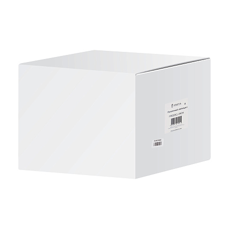 Люстра на штанге Freya Lumix FR5323CL-04CH Люстра на штанге Freya Lumix FR5323CL-04CH