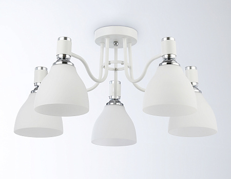 Люстра потолочная Modern TR303305