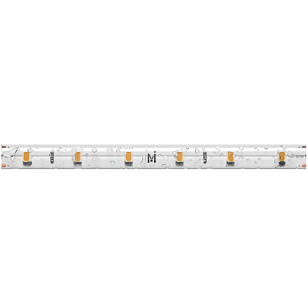 Светодиодная лента Maytoni 4,8Вт/м 4000К 24V IP65 Ultra 201014