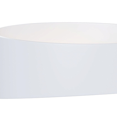 Настенный светильник Maytoni Marcus C806WL-L5W