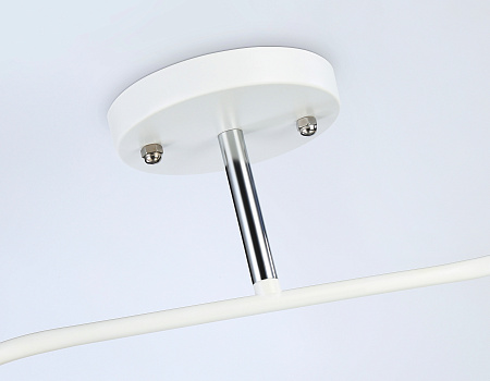 Люстра потолочная Modern TR303001