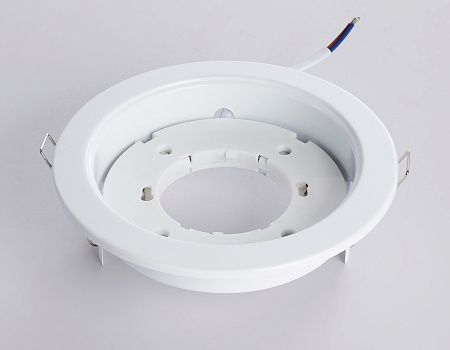 Светильник встраиваемый Standard spot TU1501