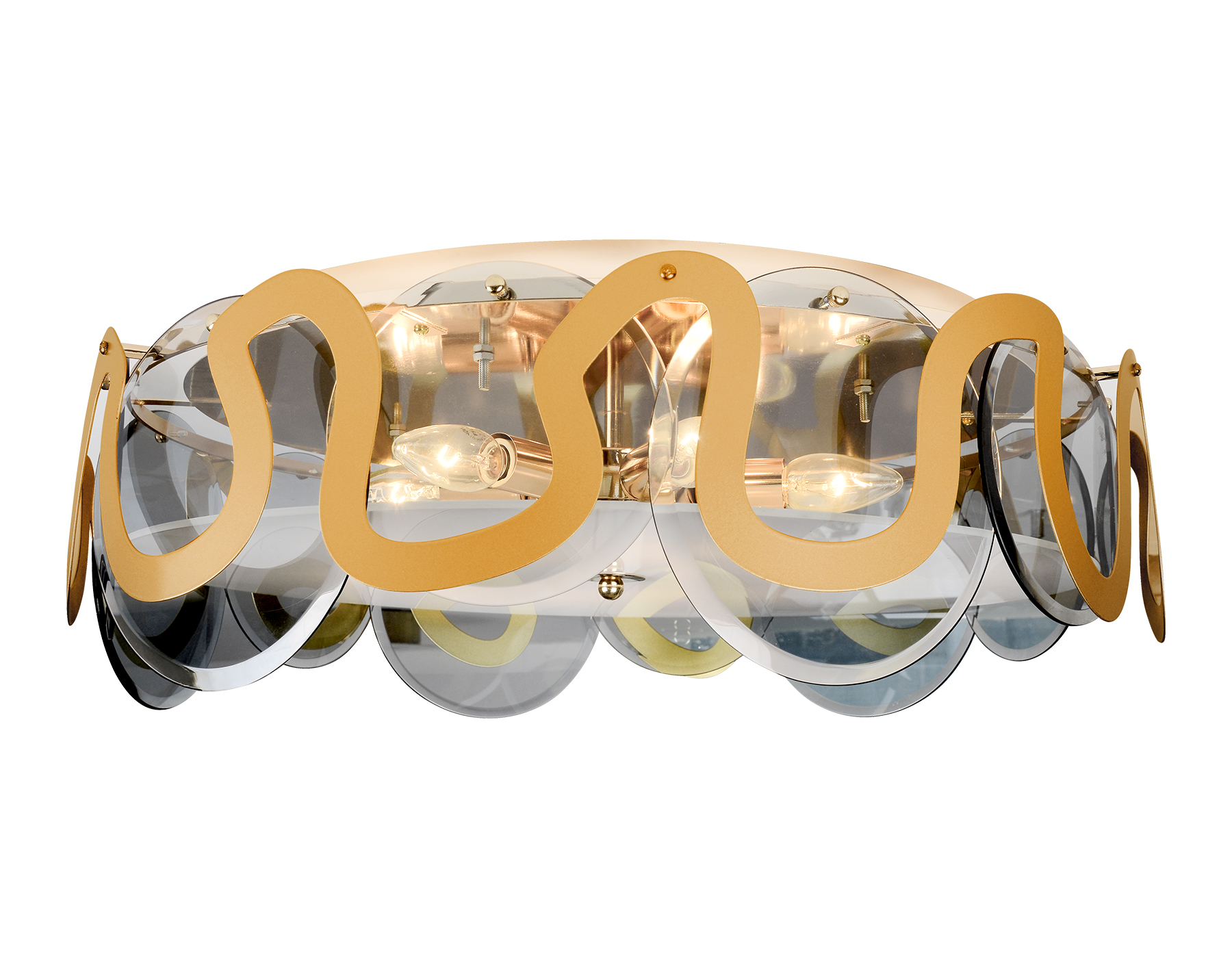 Потолочный светильник TR5328