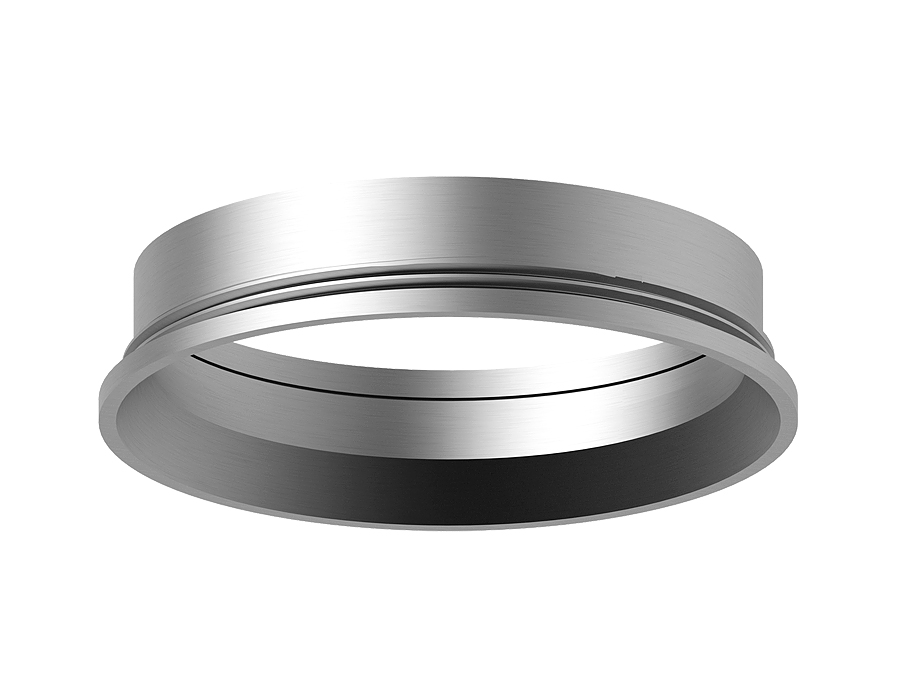 Насадка передняя для корпуса светильника DIY Spot N6104