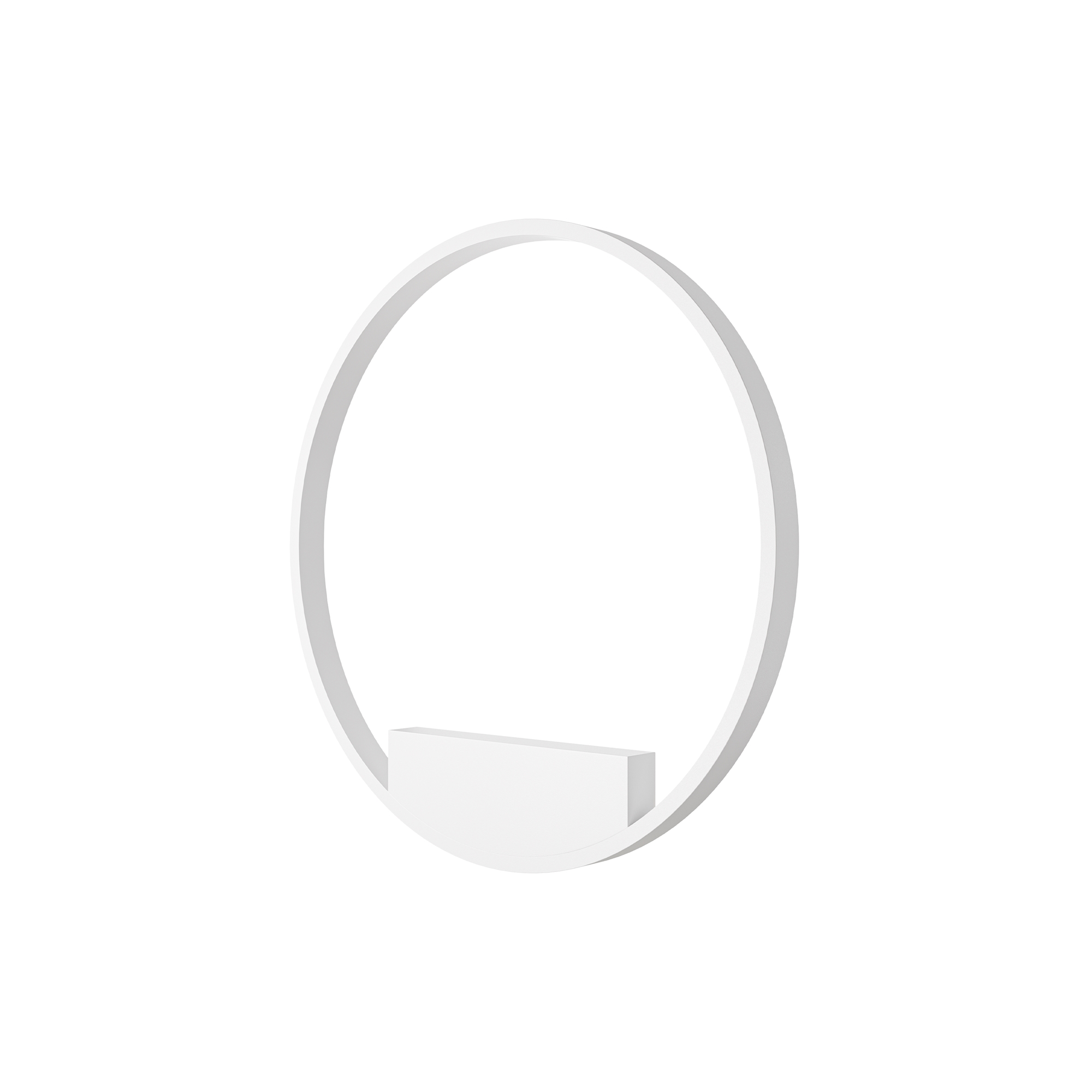 Светильник настенный светодиодный Maytoni Rim MOD058WL-L35WK