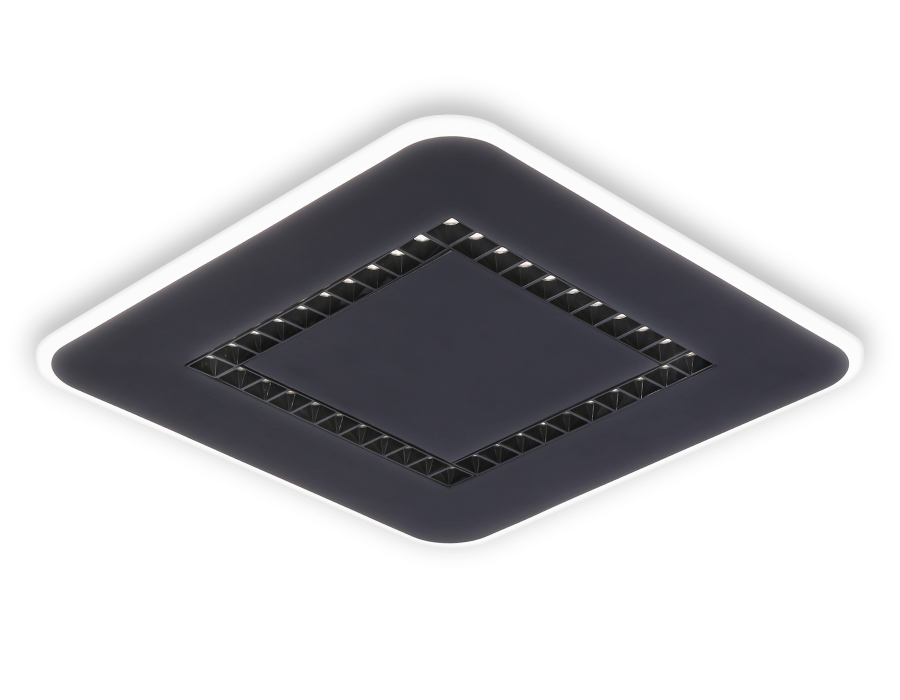 Светильник потолочный светодиодный LineTech FL51419