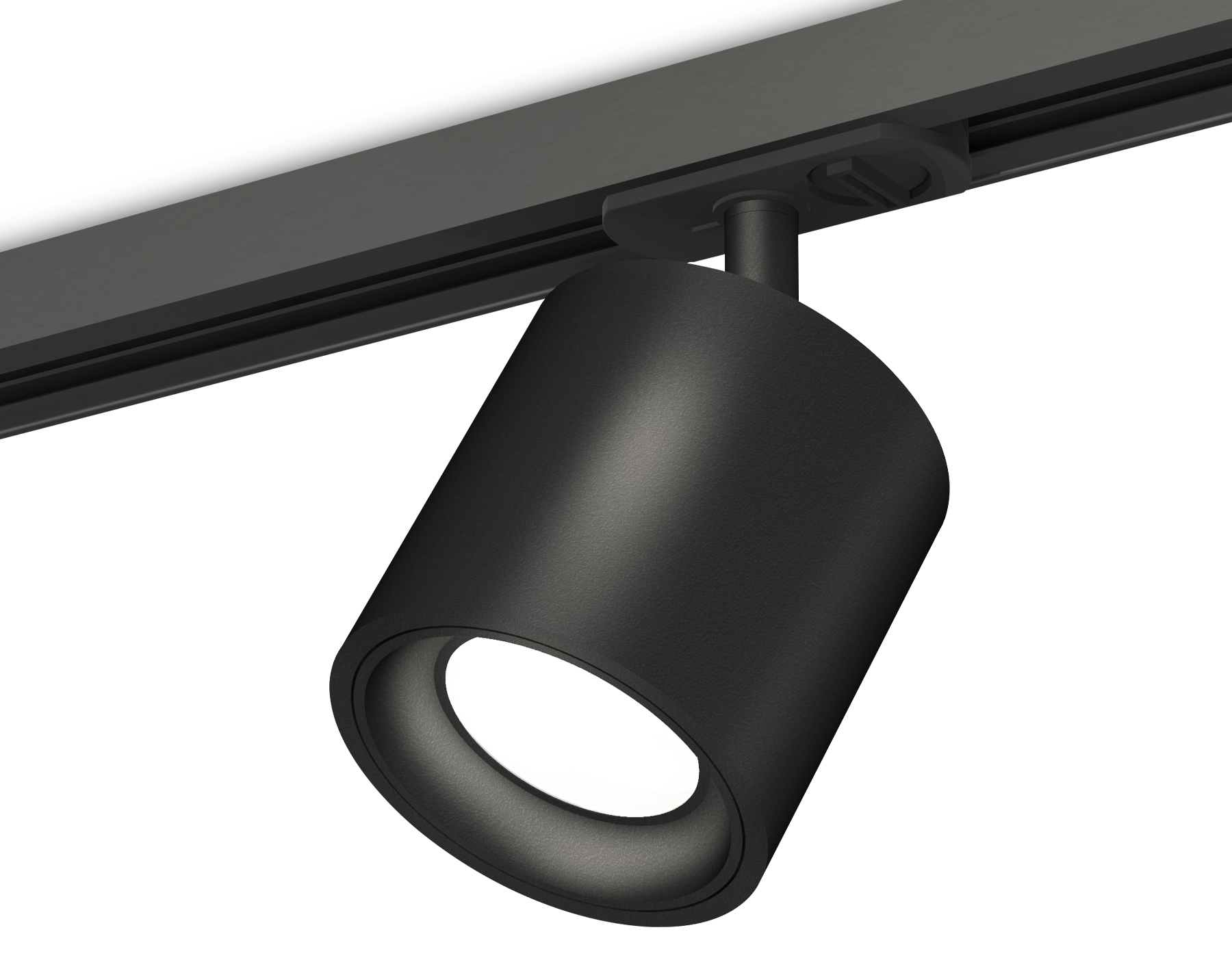 Трековый светильник Track System XT7532001