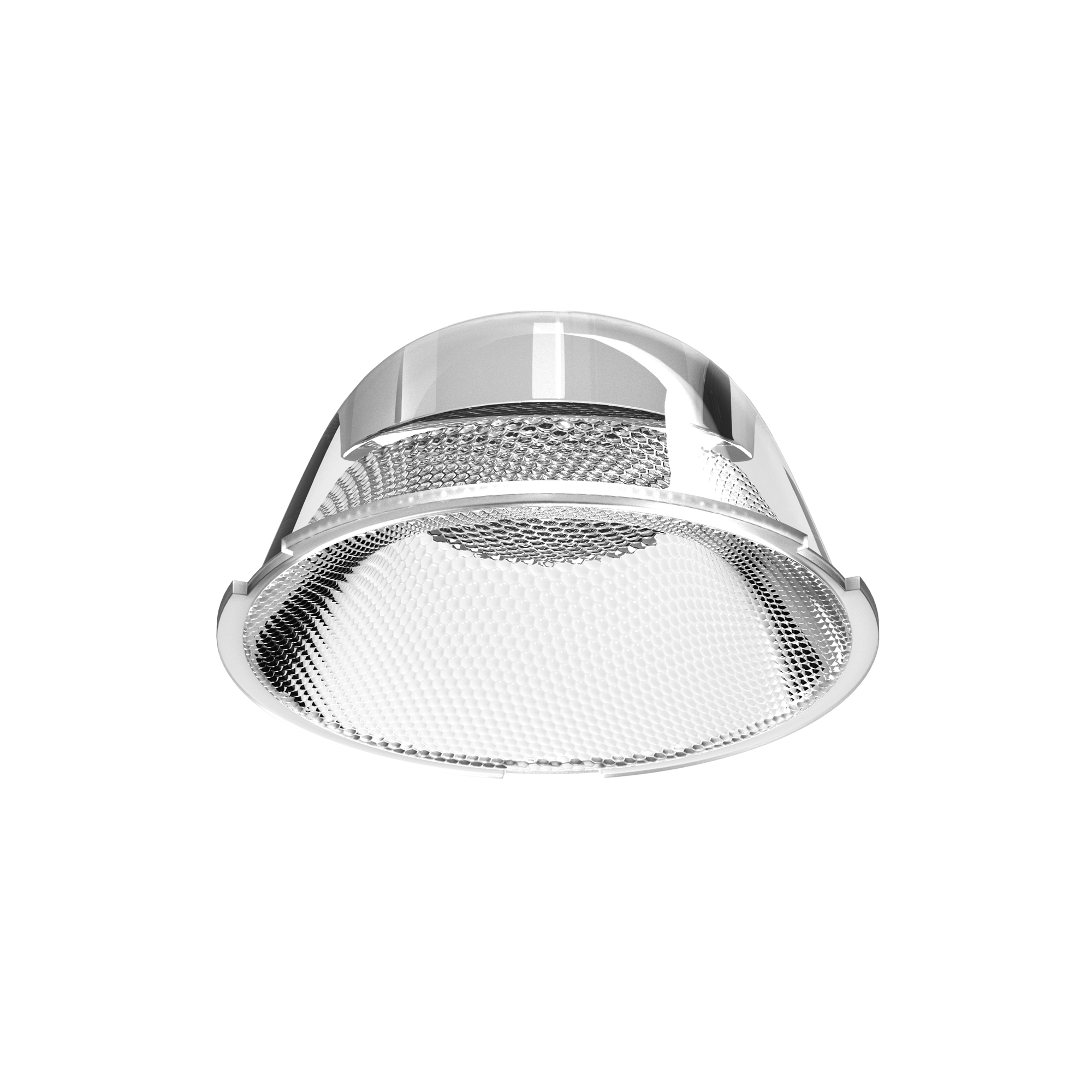 Линза 55mm 60° 20Вт Maytoni Focus Led LensD60-60