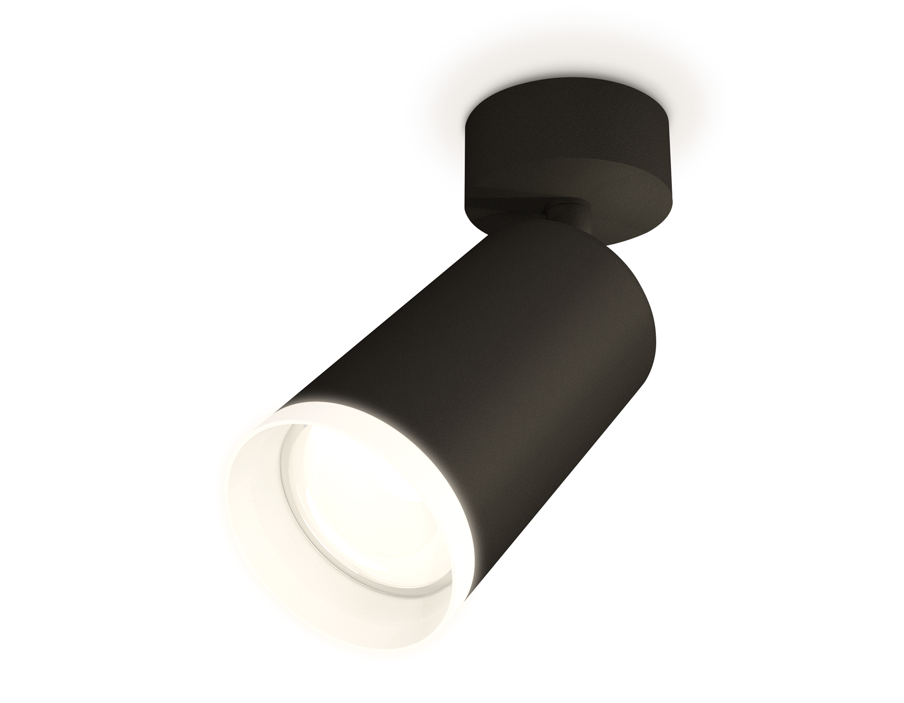 Спот Techno spot XM6323010