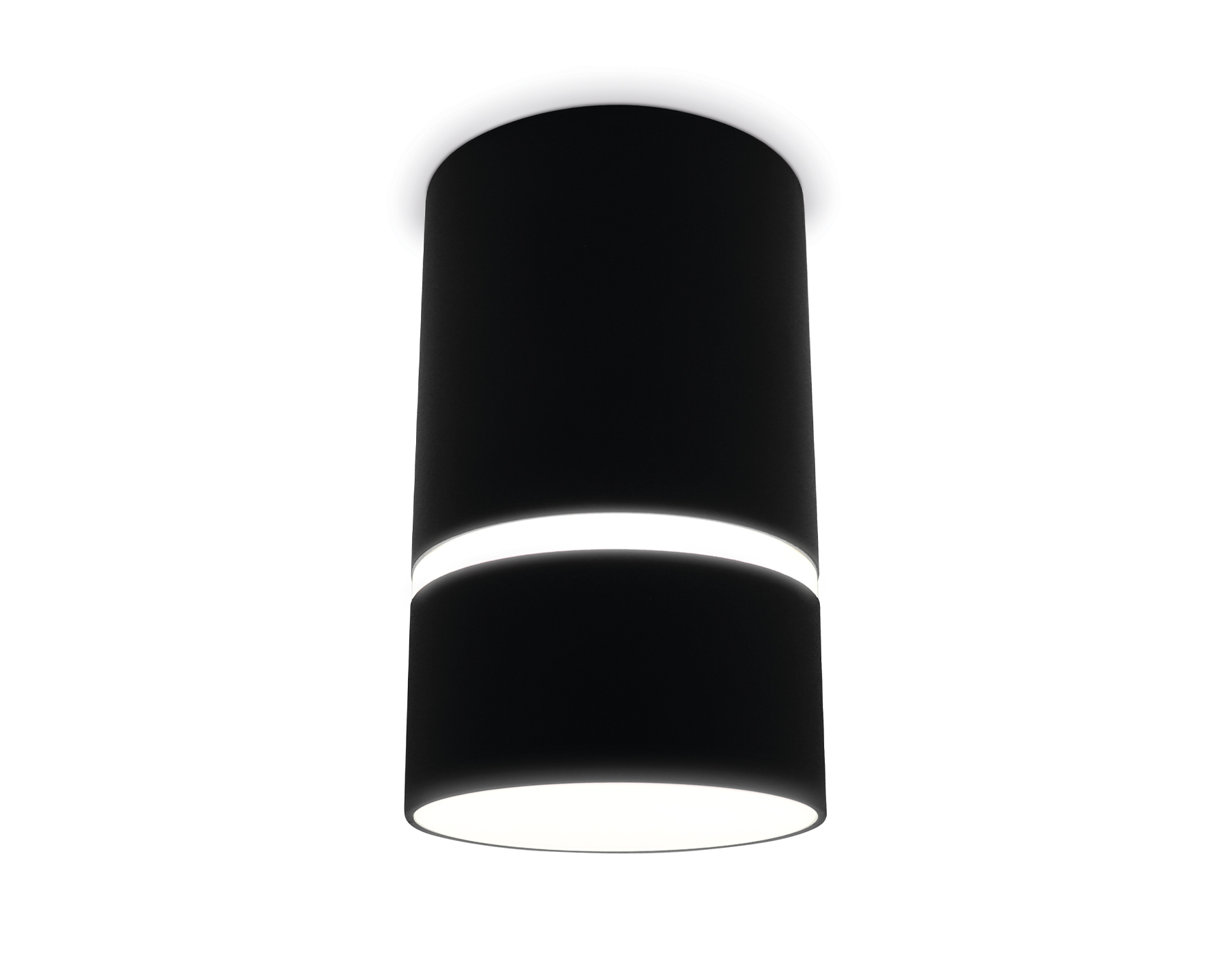 Потолочный светильник Techno TN3412