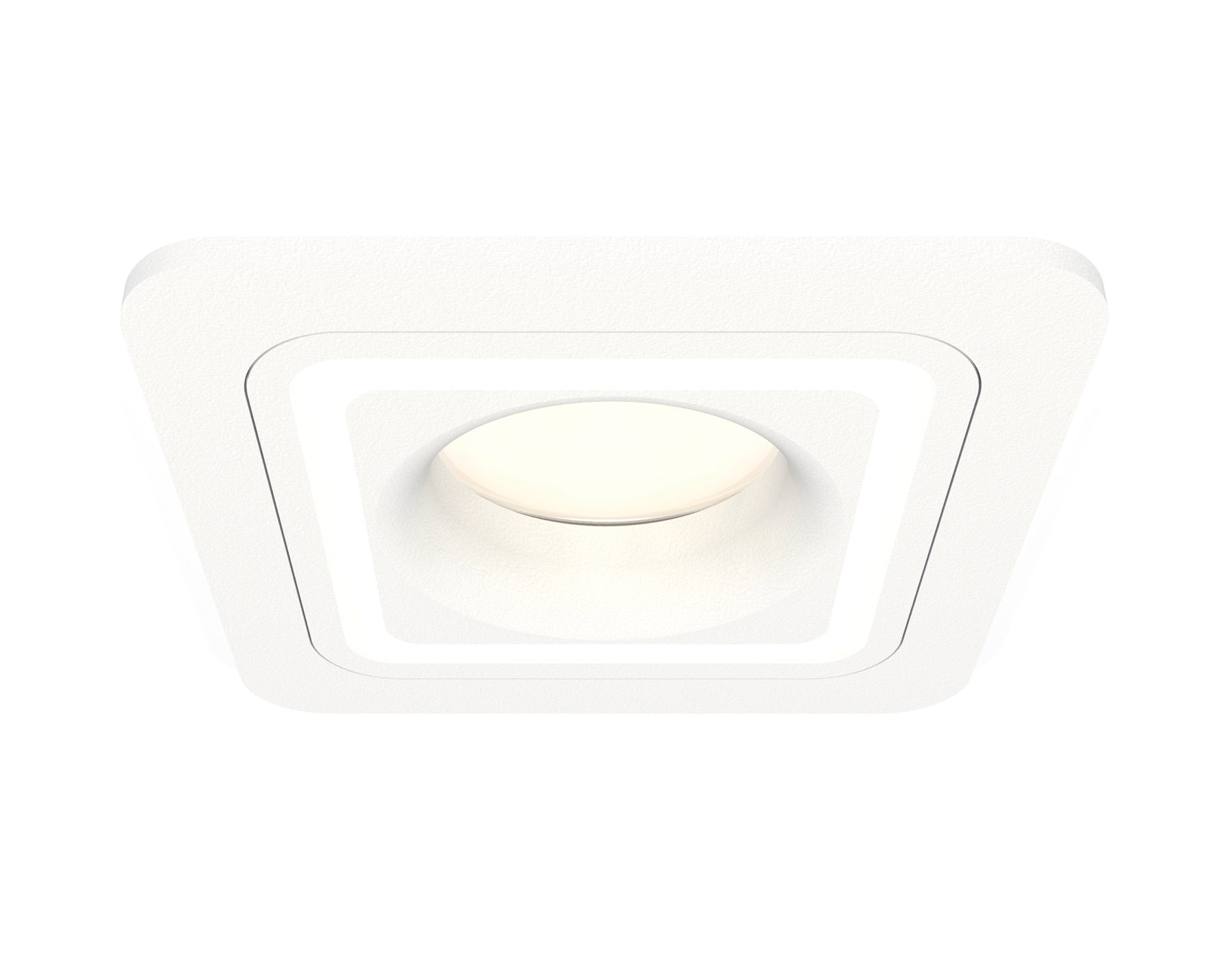 Встраиваемый светильник Techno XC7901011