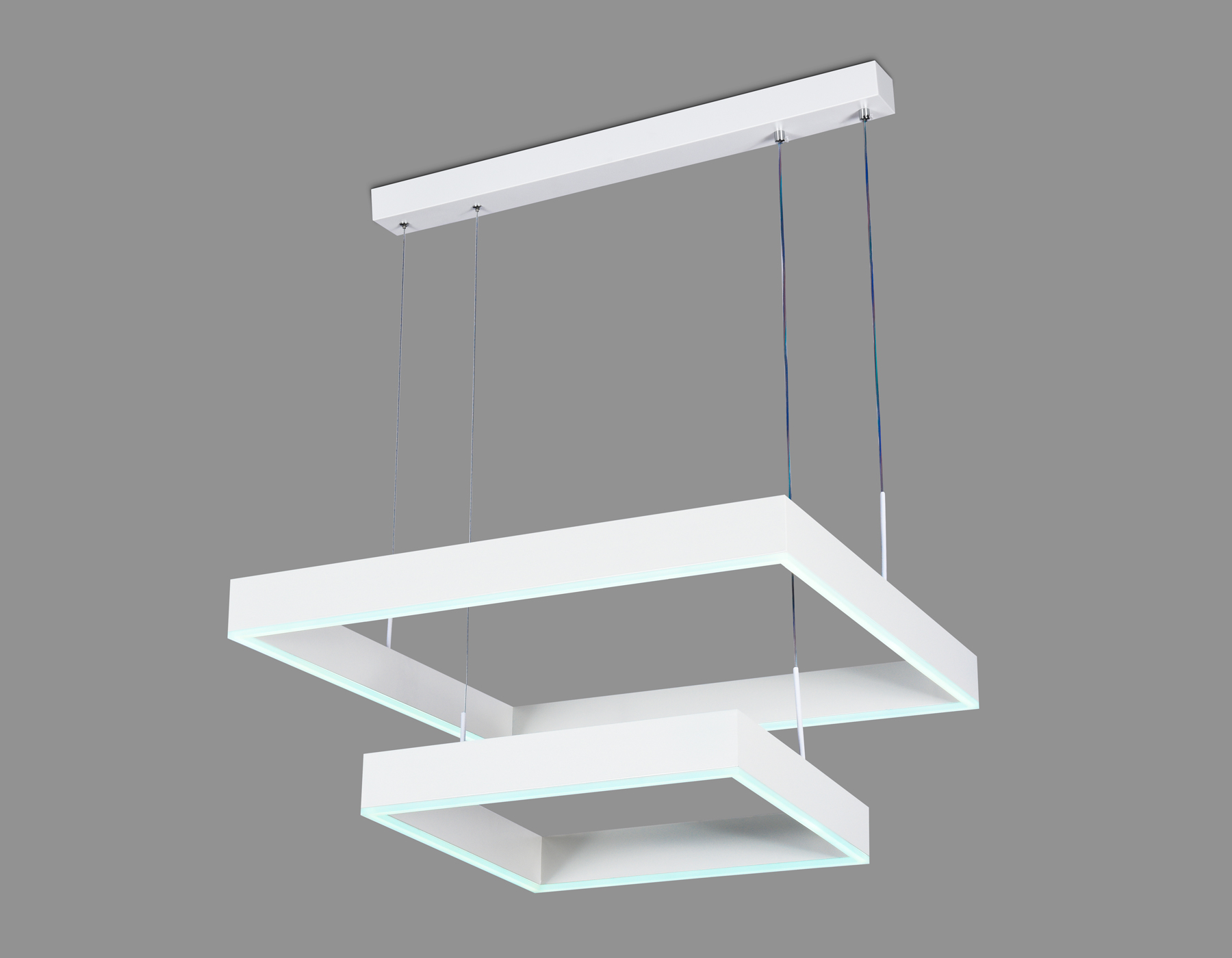 Подвесные люстры Ambrella Light - заказать с доставкой на дом в ...