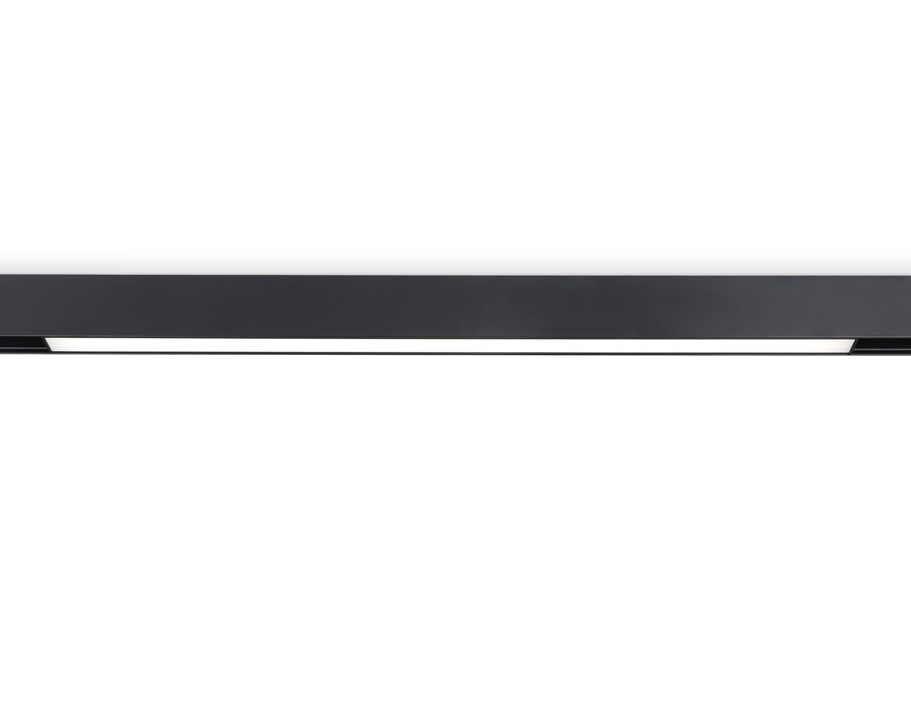 Трековый светильник магнитный Track System GL4011