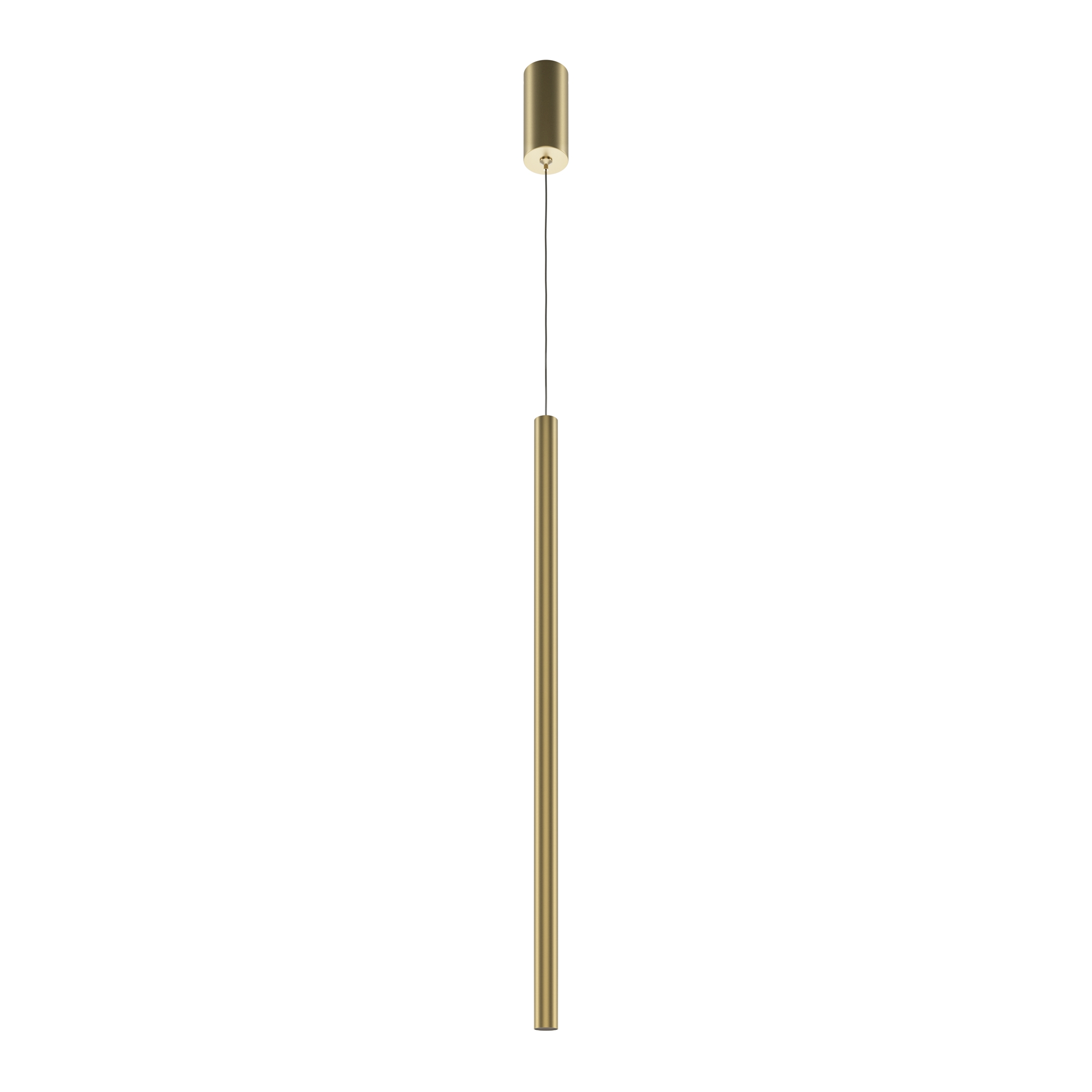 Подвесной светильник Maytoni Pro Extra MOD160PL-L6GK