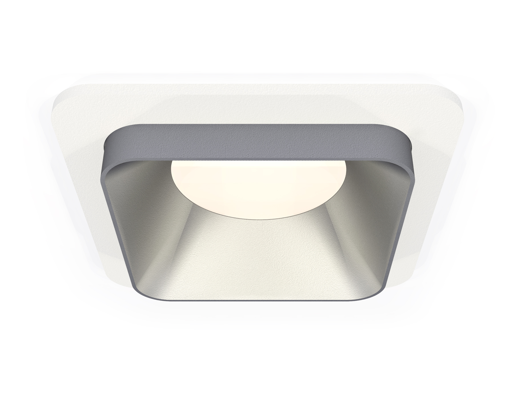 Встраиваемый светильник Techno XC7901003