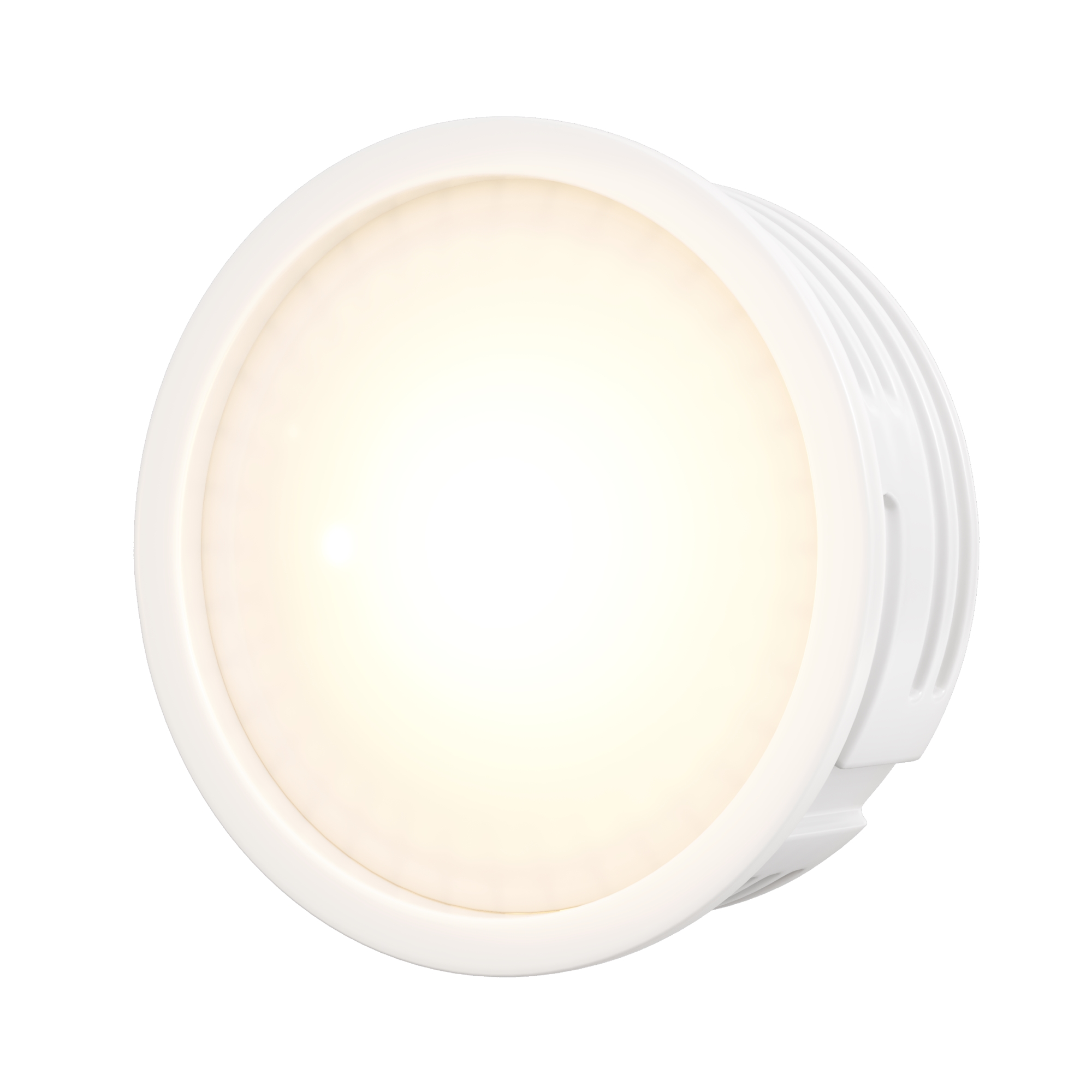 Светодиодный LED модуль, Ra80, 3000K, 220V, IP20 Voltega Module LED 7193